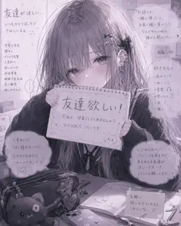 Profile image of じゅう
