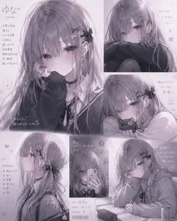 Profile image of きゅう