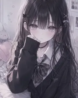 Profile image of きゅう