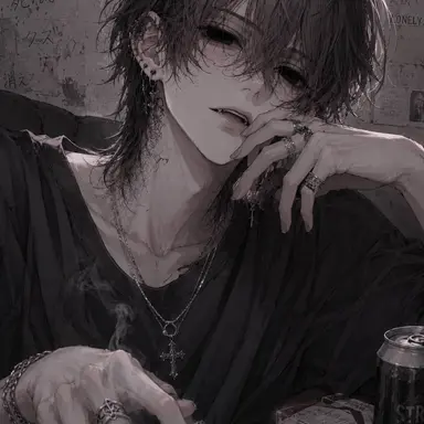Profile image of 2