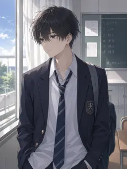 Profile image of ご