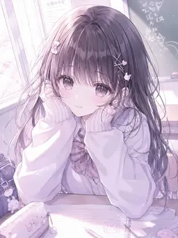 Profile image of ご