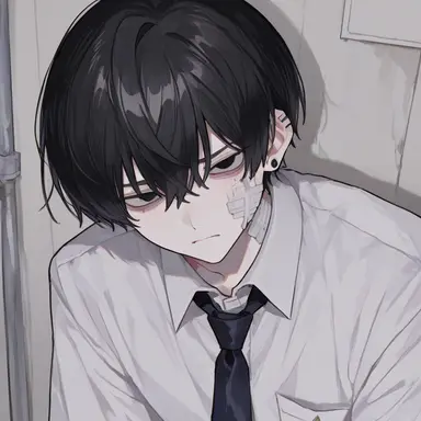 Profile image of Nagato