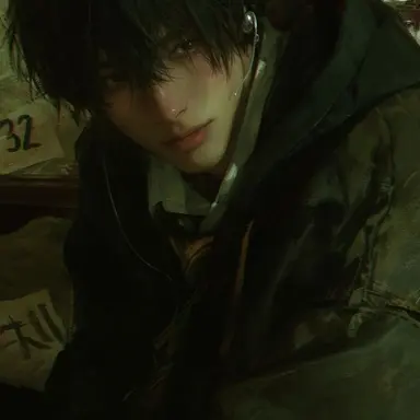 Profile image of キム・デヒョン
