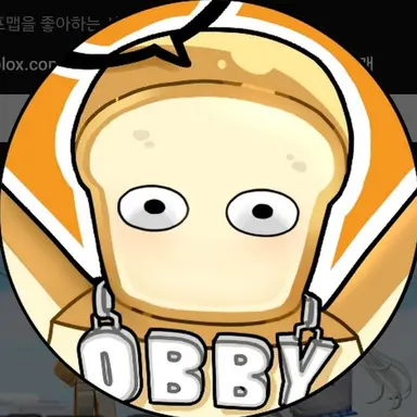 Profile image of 준브레드