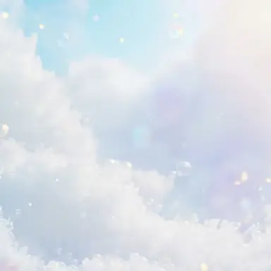 Profile image of 사세보