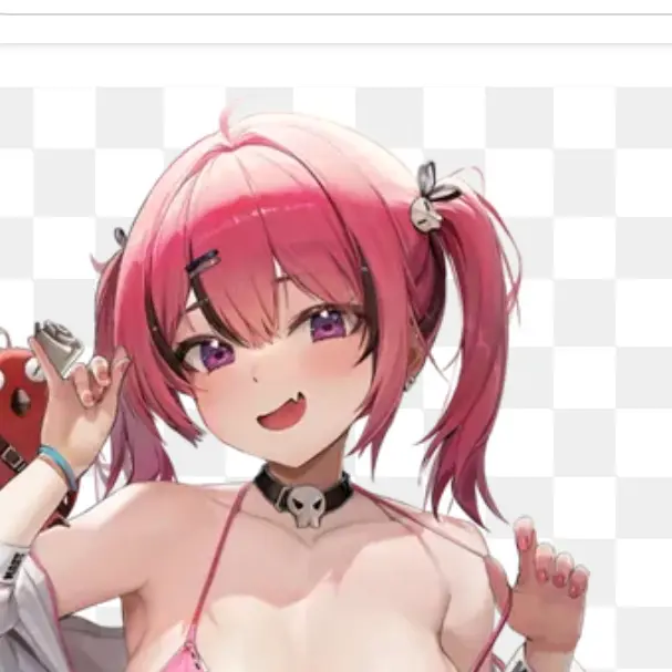 WildViper8366의 마스트