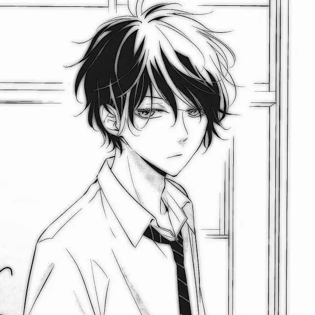 _nemutai의 まや