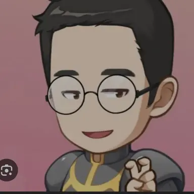 Profile image of 신창섭