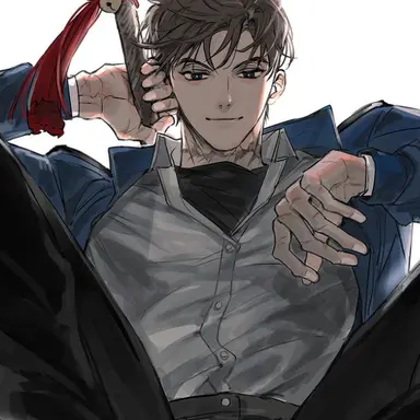 Profile image of 杉森  光星