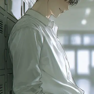 Profile image of 박태석