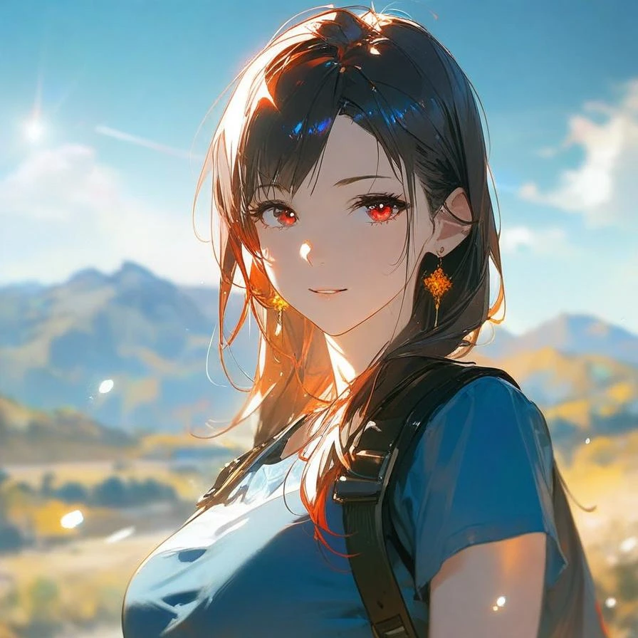 葵