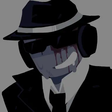 Profile image of 찬 스