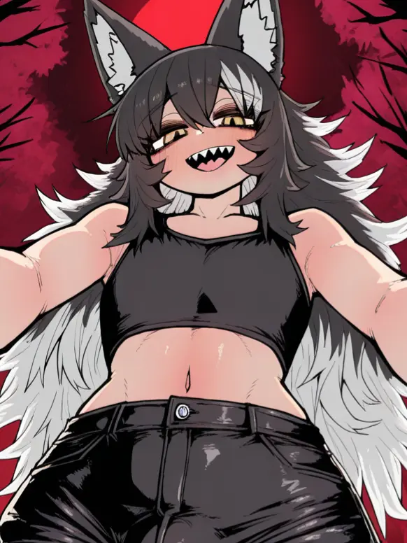 ddha-it의 세르바나 울피아누스