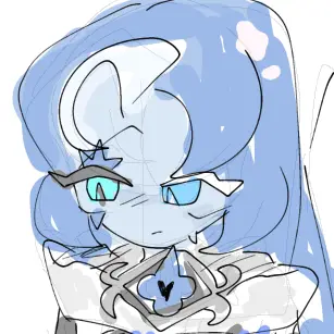 Profile image of 쉐도우밀크