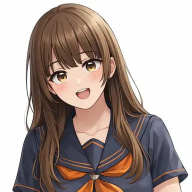 Profile image of Aoi Yamana