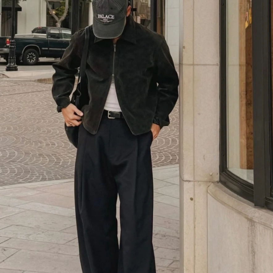 최승첛