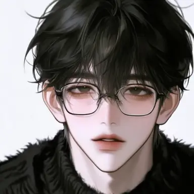 Profile image of 김주혁