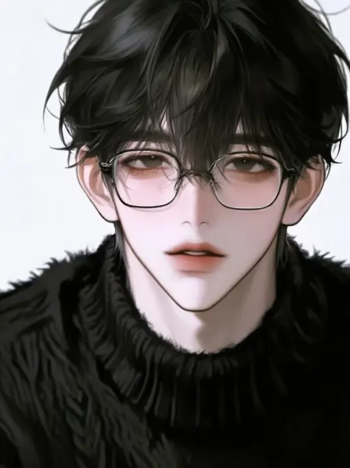 SlowDrum0433의 김주혁