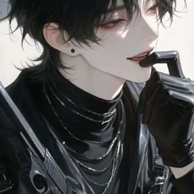 MauvePetal8963의 Welcome to the Dark Bookstore