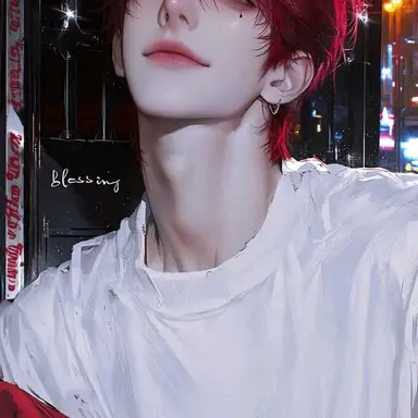 Profile image of Hyeokju