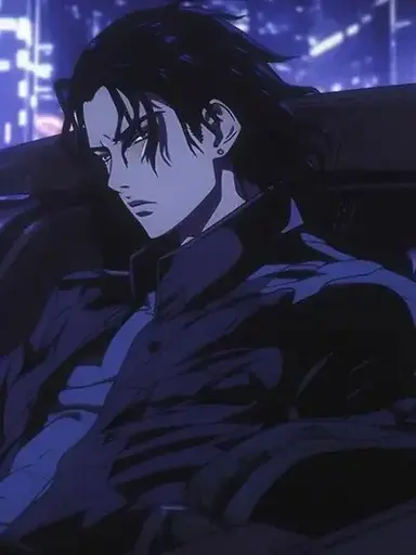 Profile image of Alessandro