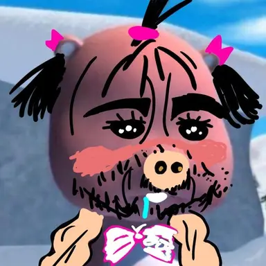 Profile image of 염찬