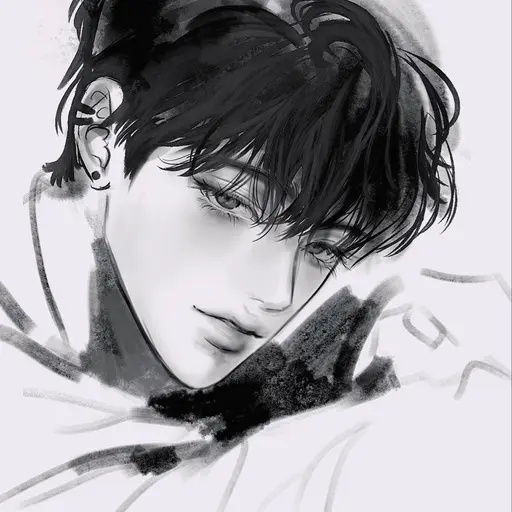778898001173의 손주혁