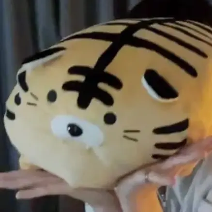 Woow의 권수녕