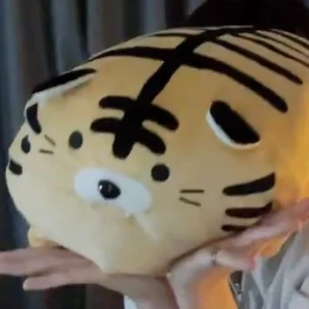 권수녕