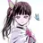栗花落カナヲ