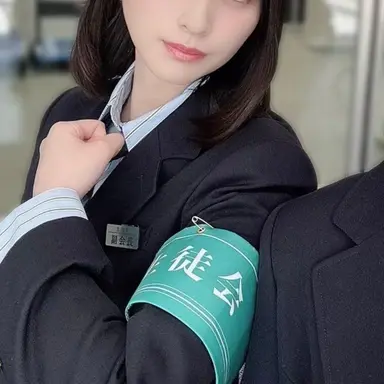 Profile image of 佐々木舞香