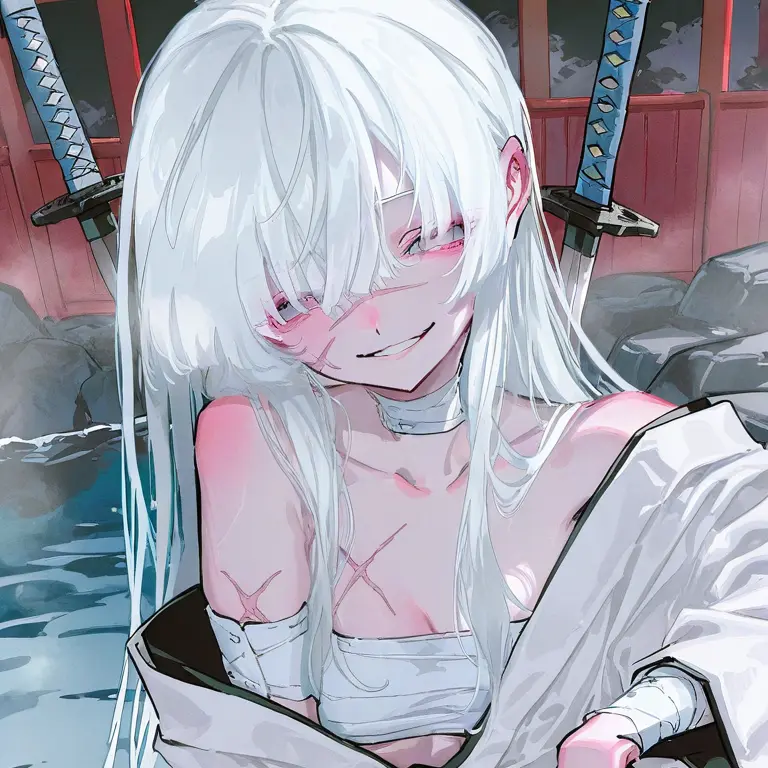 Android123의 "딱! 딱 한잔만 더 마시겠느니라!"