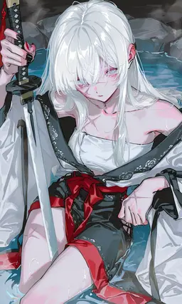 Profile image of ム・ヘウォル