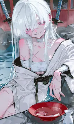 Profile image of ム・ヘウォル