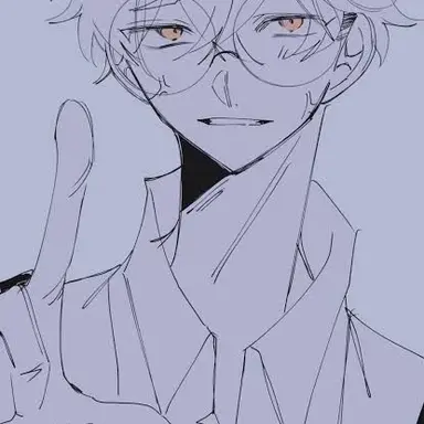 Profile image of チーノ