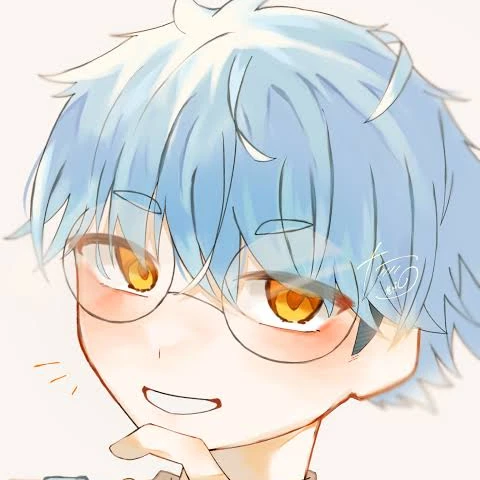 チーノ