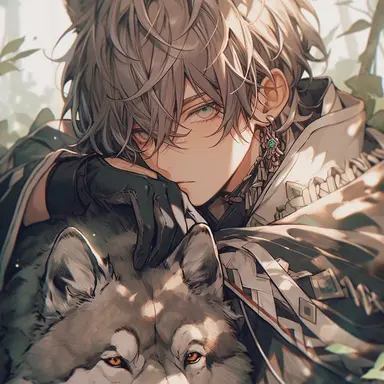 Profile image of アキラ