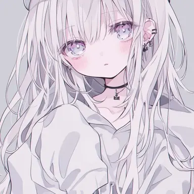 Profile image of エリー