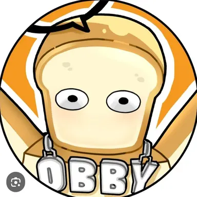 Profile image of 준브레드