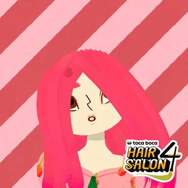 Profile image of 오일찐