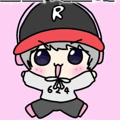 Profile image of 유아기
