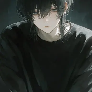 Profile image of user