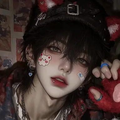 Profile image of Sori Mae