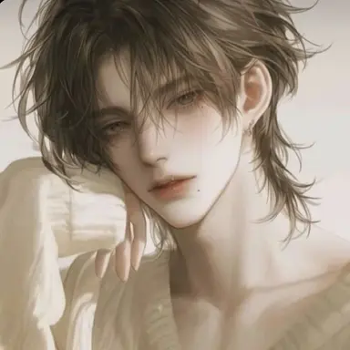 Profile image of Harae Lin