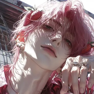 Profile image of Yunaei Jis