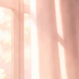 Kagerua_Yuren의 ㄹ