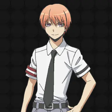 Profile image of 浅野学秀