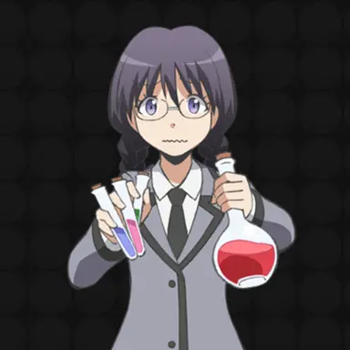 Profile image of 奥田愛美