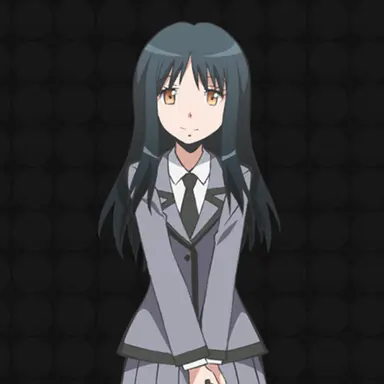 Profile image of 神崎有希子